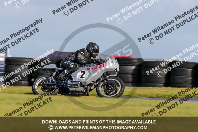 PJ Motorsport 2019;anglesey no limits trackday;anglesey photographs;anglesey trackday photographs;enduro digital images;event digital images;eventdigitalimages;no limits trackdays;peter wileman photography;racing digital images;trac mon;trackday digital images;trackday photos;ty croes